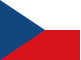 čeština Flag