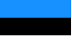 eesti Flag
