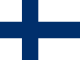 suomi Flag
