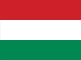 magyar Flag