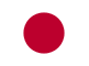 日本語 Flag