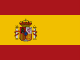 Español Flag