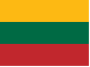 Lietuvių Flag