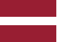 Latviešu valoda Flag