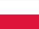 Polski Flag