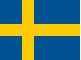 Svenska Flag